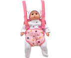 Baby Carrier 41cm / 16"