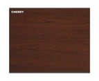 Romeo Classic Office Storage Filling Cabinet - Cherry