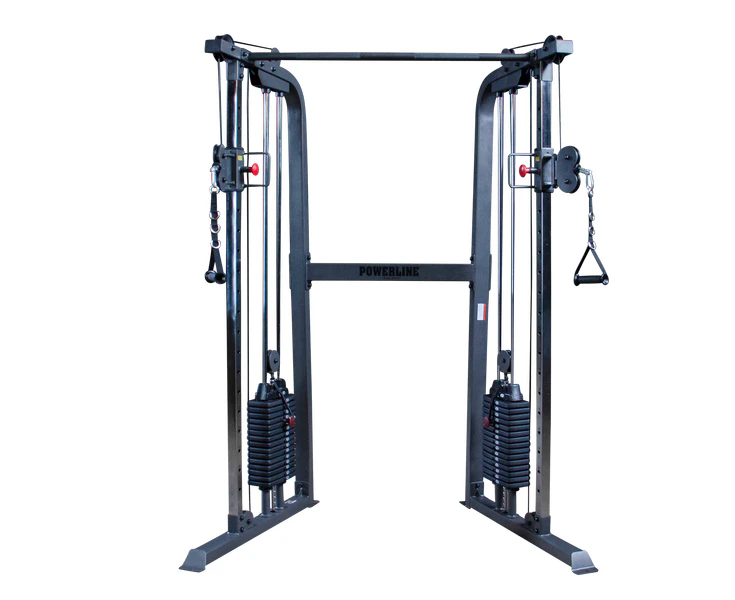 Powerline Functional Trainer