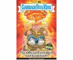 Garbage Pail Kids : The Official Tarot Deck and Guidebook