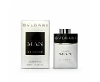 Man Extreme 60ml Eau de Toilette by Bvlgari for Men (Bottle)