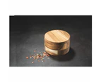 Alex Liddy Advance Acacia Wood Salt Box