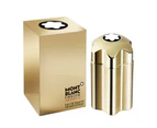 Montblanc Emblem Absolu 100ml EDT (M) SP