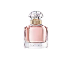 Guerlain Mon Guerlain EDP Spray 50ml/1.6oz