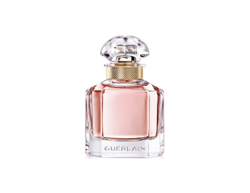 Guerlain Mon Guerlain EDP Spray 50ml/1.6oz