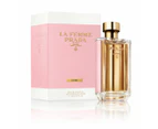 La Femme L'Eau 100ml Eau de Toilette by Prada for Women (Bottle)