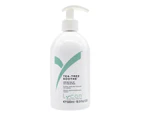 Lycon Tea Tree Soothe After Wax Lotion 500ml