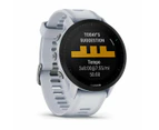 Garmin Forerunner 955 GPS Watch - Black