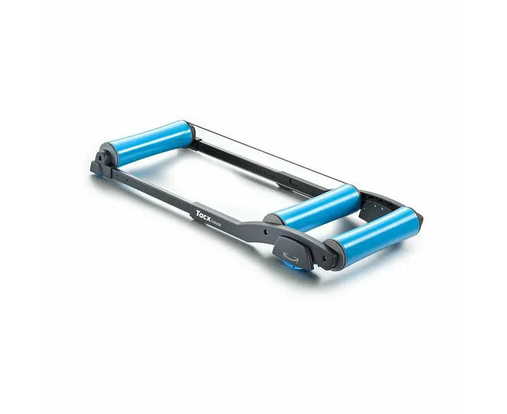 Tacx Galaxia Advanced Rollers