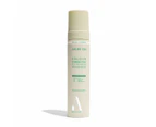 Azure Tan Self Tanning Mousse Green Base- Dark To Ultra Dark 200ml