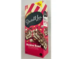 Darrell Lea Milk Chocolate Rocky Road 290g