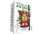 VR Gift Box – Animals