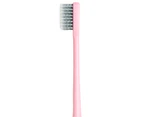 Keeko One Good Brush - Biodegradable Toothbrush