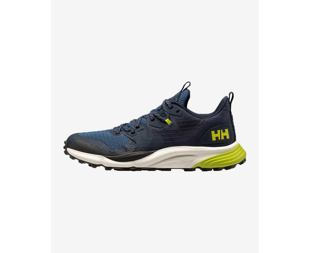 Helly Hansen Mens Falcon Tr, Sapphire Navy