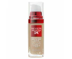 Revlon Age Defying 3x Foundation 30ml 35 Natural Beige