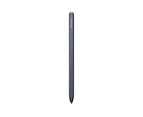 Samsung S-Pen Stylus for Tab S7FE & Galaxy Book 360 - Black