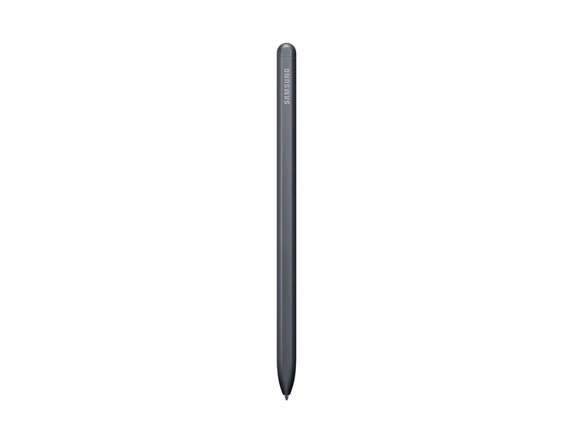 Samsung S-Pen Stylus for Tab S7FE & Galaxy Book 360 - Black