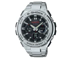 G-Shock G-Steel Solar Mens Watch GSTS110D-1A