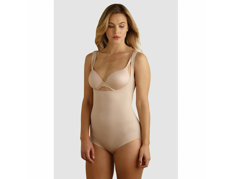 Cupid Shapewear, Shop The Largest Collection