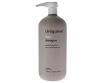 Living Proof No Frizz Shampoo For Unisex 24 oz Shampoo