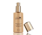 GLO24K - Supreme Eye Care Anti Aging 3-Piece Set