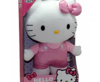 Hello Kitty Medium Plush - Assorted*
