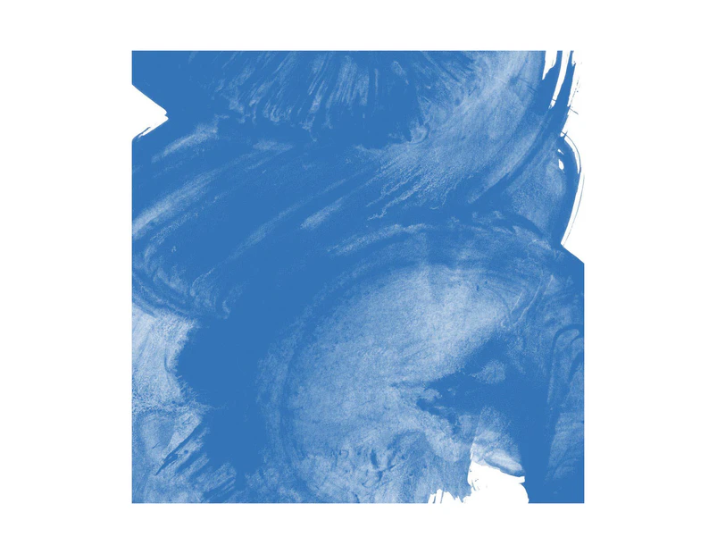 Sennelier l'Aquarelle Watercolour 10ml Tube S4 - Cobalt Blue (307)
