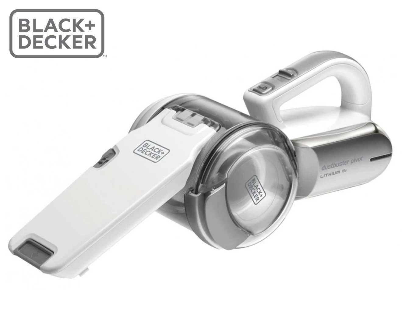 Black & Decker Australia