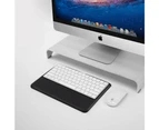 Magic Keyboard Wrist Rest Ergonomic Keyboard Stand - Lb Keyboard Stand