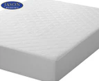 Jason Repreve Recycled Mattress Protector