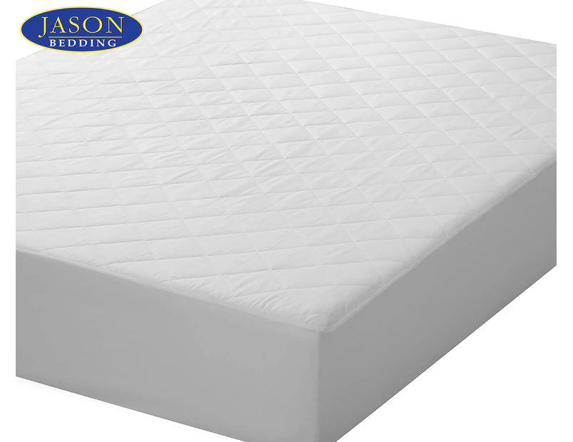 Jason Repreve Recycled Mattress Protector