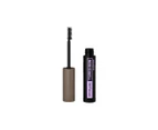 Maybelline Express Brow Fast Sculpt Brow Gel Mascara 2.75mL - 255 Soft Brown