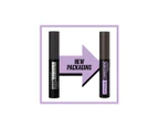 Maybelline Brow Fast Sculpt Soft Brown