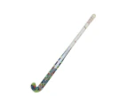 Kookaburra Sport Spectrum Mid-Bow 37.5'' Long Medium Weight Field Hockey Stick
