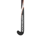 Kookaburra Vendetta Player I-Bow 36.5'' Long Light Weight Field Hockey Stick