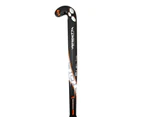 Kookaburra Vendetta Player I-Bow 36.5'' Long Light Weight Field Hockey Stick