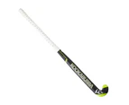 Kookaburra Midas 700 Mid-Bow 36.5'' Long Medium Weight Field Hockey Stick