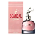 Scandal 50ml EDP By Jean Paul Gaultier (Womens)