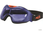 Nerf - Elite Battle Goggles