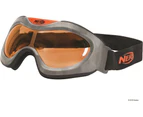 Nerf - Elite Battle Goggles