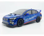 Rusco Racing 1:16 Super GT Street Cars