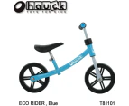 Hauck Eco Rider - Blue