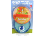 Wahu Bluey Pool Grip Ball