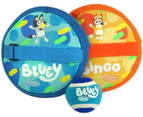 Wahu Bluey Pool Grip Ball