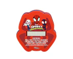 Wahu Spidey & Friends Back Bubble