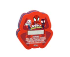 Wahu Spidey & Friends Back Bubble