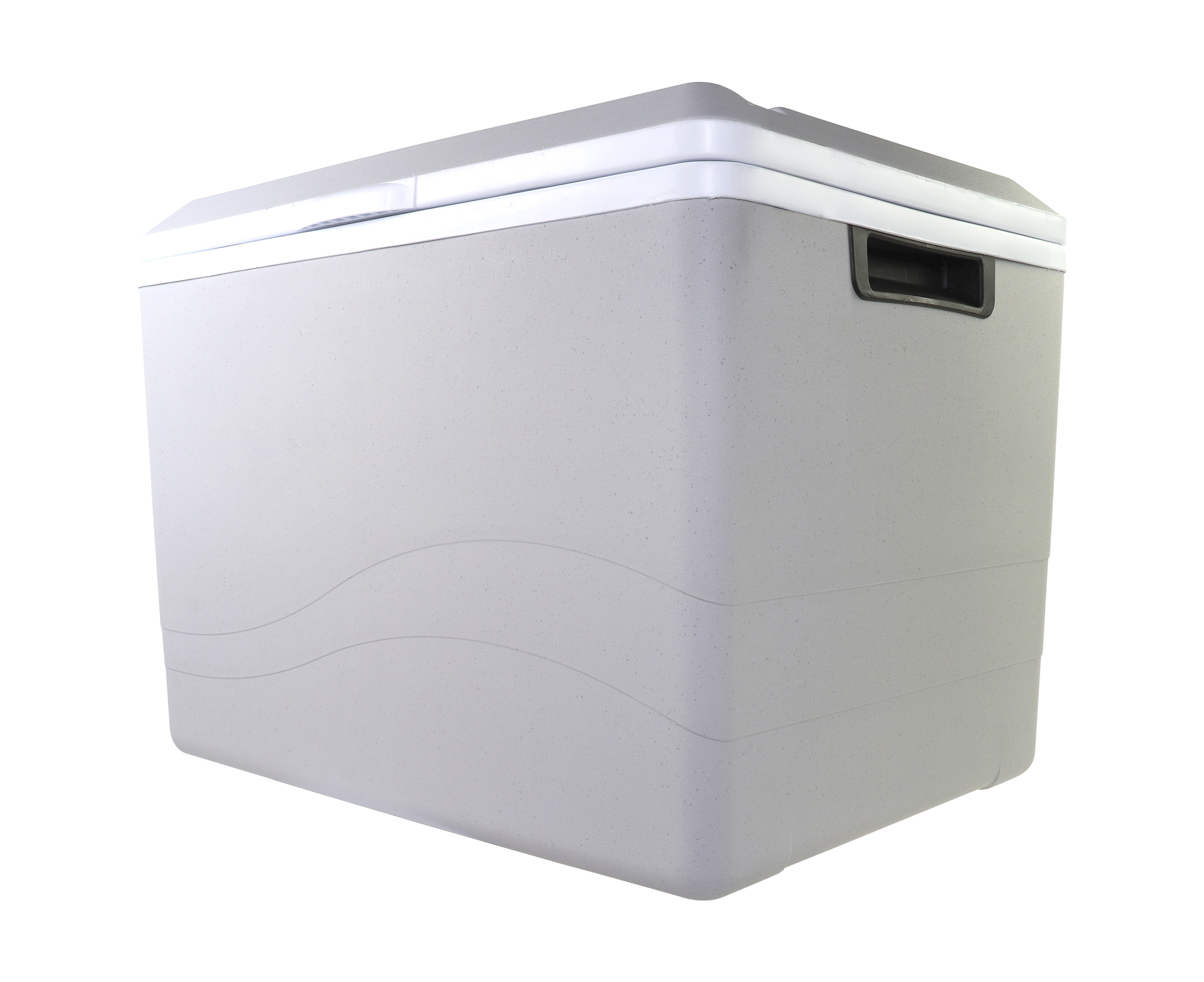 Koolatron 2024 ice chest