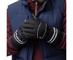 HEAT HOLDERS Warm Winter WORKFORCE(R) Performance Gloves