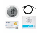 Inkbird IBS-TH1 Plus Temperature and Humidity Sensor