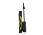 Elizabeth Arden Lasting Impression Mascara - # 01 Lasting Black